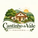 Cantinho do Vale